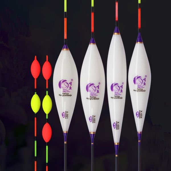 fishing accessories 2021 carp floats buoys flotador pesca 8 models available composite nano bobbers float tools tackles
fishing accessories 2021 carp floats buoys flotador pesca 8 models available composite nano bobbers float tools tackles