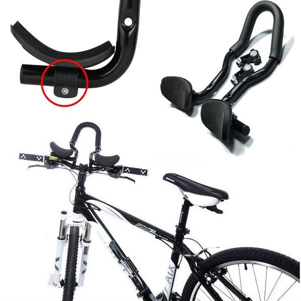 bike handlebars &components 2021 practical parts integrated rest bar bicycle mtb scooter
bike handlebars &components 2021 practical parts integrated rest bar bicycle mtb scooter