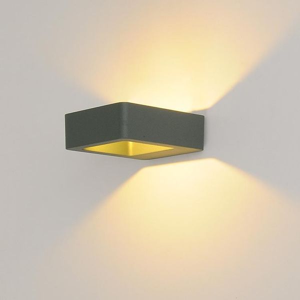outdoor wall lamps 5pcs 8w cob light ac85-265v aluminum fixture bathroom lighting bedside lamp porch
outdoor wall lamps 5pcs 8w cob light ac85-265v aluminum fixture bathroom lighting bedside lamp porch