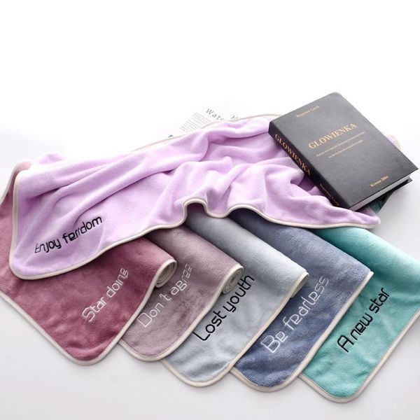 towel wontive microfiber towels couple household cotton soft face child cute cartoon
towel wontive microfiber towels couple household cotton soft face child cute cartoon