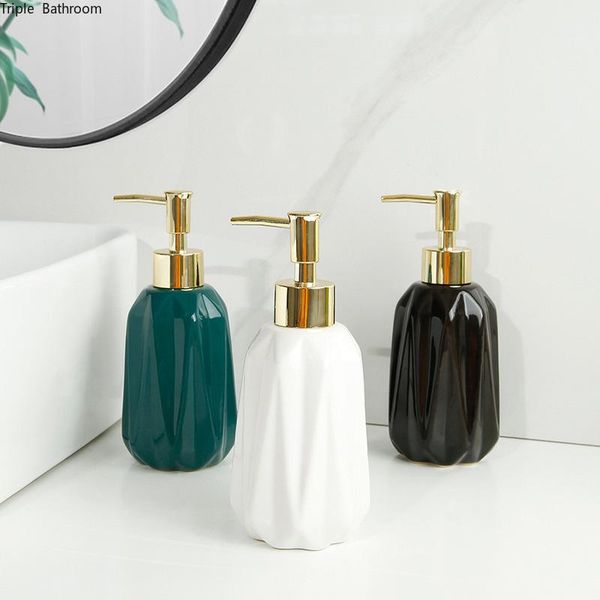 liquid soap dispenser light luxury hand sanitzer holder ceramic bathroom bottle pump wristband home accessories
liquid soap dispenser light luxury hand sanitzer holder ceramic bathroom bottle pump wristband home accessories