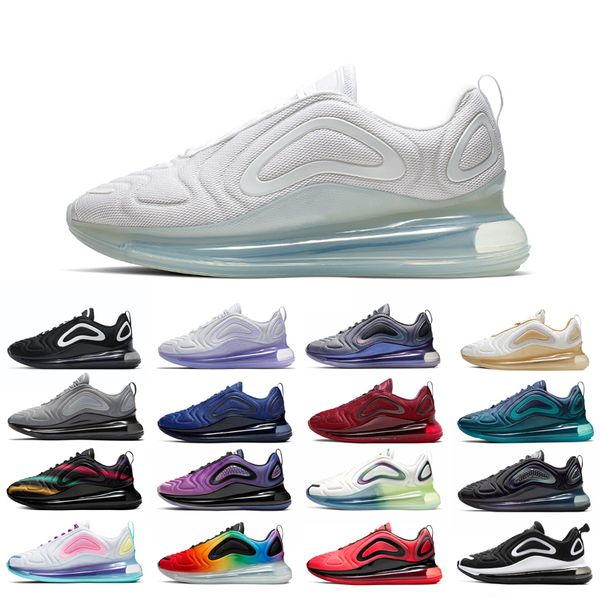 original running shoes 720 for mens womens aqua powder be true black red white bold branding cool grey navy night maroon nightshade sneakers
original running shoes 720 for mens womens aqua powder be true black red white bold branding cool grey navy night maroon nightshade sneakers