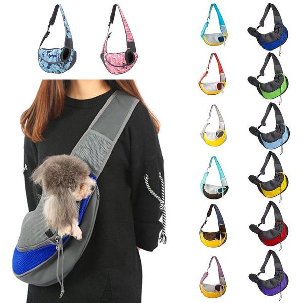 dog shoulder bag thick soft comfortable safe convenient cat small internal hook design condole belt pet accessories car seat covers
dog shoulder bag thick soft comfortable safe convenient cat small internal hook design condole belt pet accessories car seat covers
