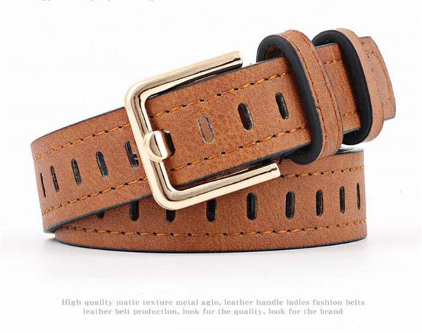 belts 2021 pasek ceinture femme cinturones para mujer for women belt needleless square button casual fashion hollow out, Black;brown
belts 2021 pasek ceinture femme cinturones para mujer for women belt needleless square button casual fashion hollow out, Black;brown