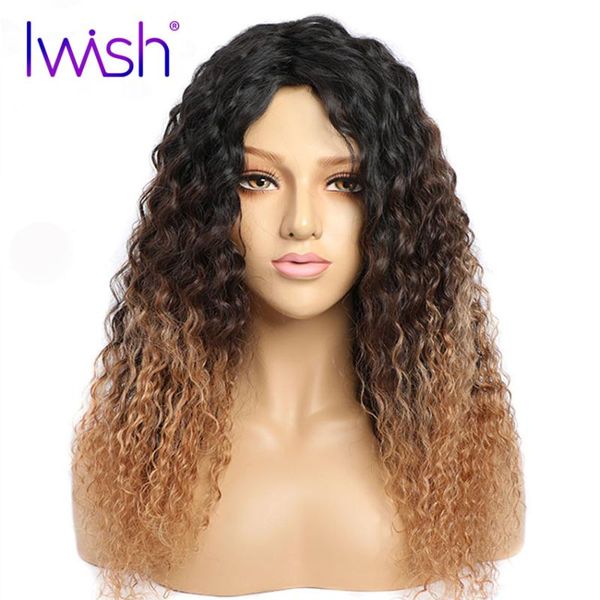 hair bulks ombre curly human 1b/4/27 full machine for black women colored 28inch fast 150% density 
hair bulks ombre curly human 1b/4/27 full machine for black women colored 28inch fast 150% density