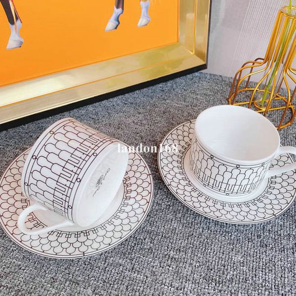 simplicity bone china coffee cups and saucers ceramic tea set porcelain cup saucer suit
simplicity bone china coffee cups and saucers ceramic tea set porcelain cup saucer suit