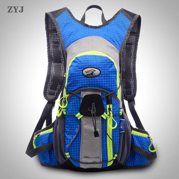 backpack zyj cycling hydration hiking sport backpacks 2l water bladder men women waterproof camping walking bag
backpack zyj cycling hydration hiking sport backpacks 2l water bladder men women waterproof camping walking bag
