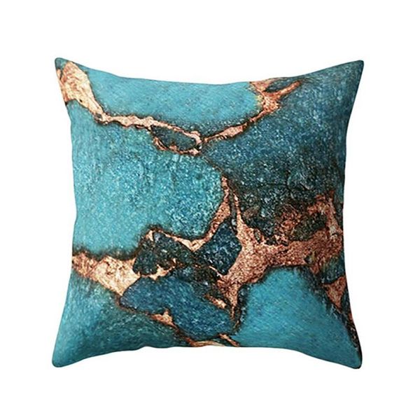 pillow covers decorative geometric marble texture throw cushion sofa home decor x30330 cushion/decorative
pillow covers decorative geometric marble texture throw cushion sofa home decor x30330 cushion/decorative