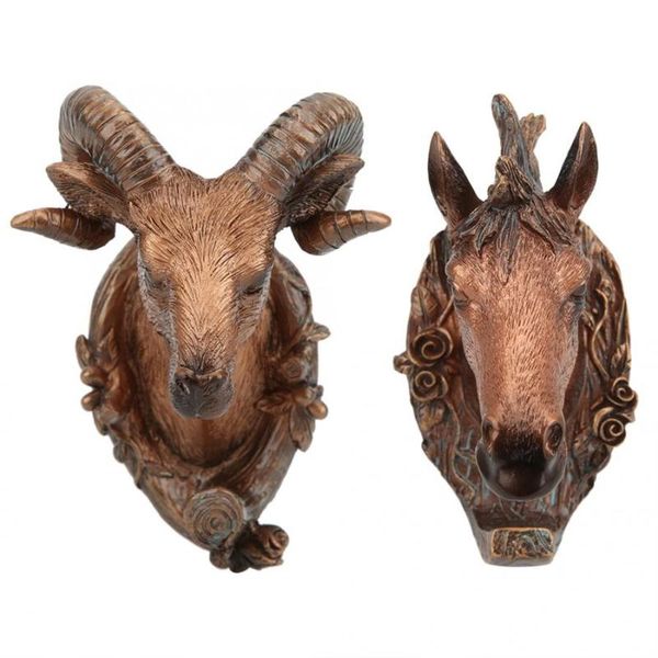 robe hooks bathroom bedroom vintage animal-shape wall hook coat hanging home decoration
robe hooks bathroom bedroom vintage animal-shape wall hook coat hanging home decoration