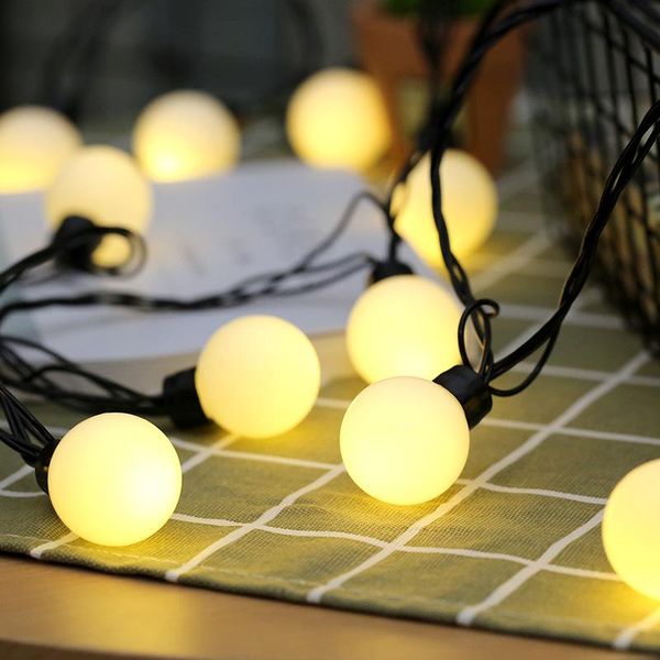 strings ball led globe string lights garland balls indoor christmas 4 cm decoration fairy guirlande lumineuse lantern living room dc
strings ball led globe string lights garland balls indoor christmas 4 cm decoration fairy guirlande lumineuse lantern living room dc