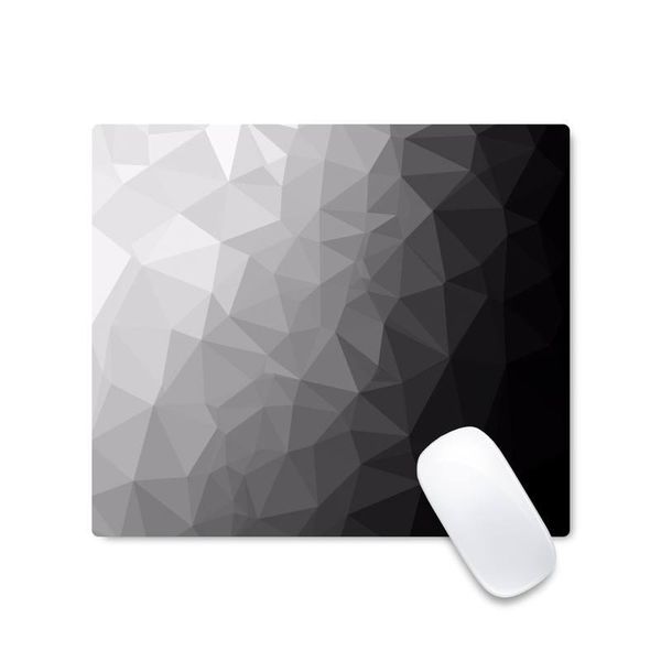 mouse pads & wrist rests abstract art simplicity beautiful anime mat pad game officework non-slip lapcushion mousepad
mouse pads & wrist rests abstract art simplicity beautiful anime mat pad game officework non-slip lapcushion mousepad
