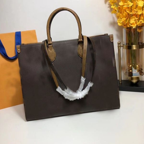 5a designers bags womens tote fashion handbag onthego on the go hobo women oxidate leather mm gm shoulder luxury bag flower letter ladies cr
5a designers bags womens tote fashion handbag onthego on the go hobo women oxidate leather mm gm shoulder luxury bag flower letter ladies cr