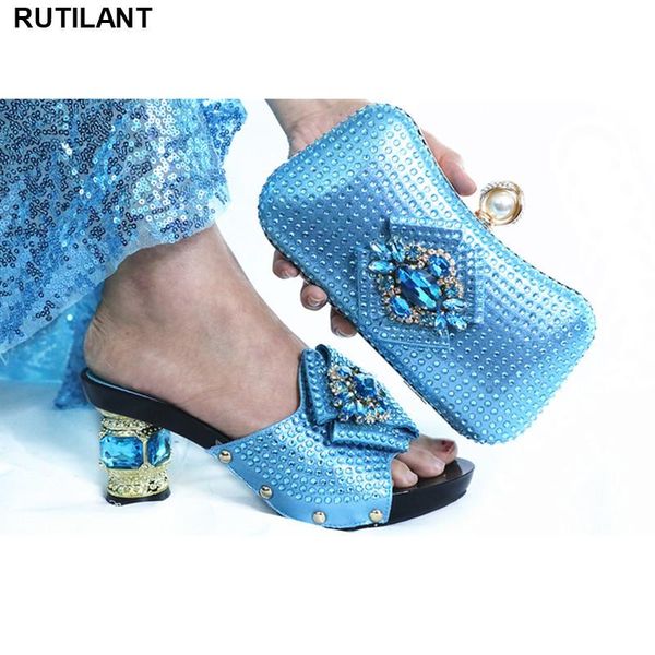 dress shoes italian matching shoe and bag set for wedding spring platform women heels with bags 2021, Black
dress shoes italian matching shoe and bag set for wedding spring platform women heels with bags 2021, Black