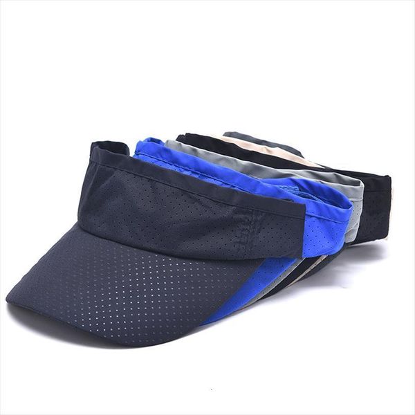 summer breathable empty sun visor hat linen big wide brim straw caps uv protection for men and women, Blue;gray
summer breathable empty sun visor hat linen big wide brim straw caps uv protection for men and women, Blue;gray