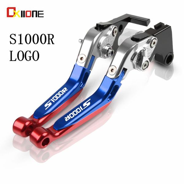 motorcycle brakes accessories adjustable folding extended lever motobike brake clutch levers for s1000r s 1000 r 2014-2021 2021
motorcycle brakes accessories adjustable folding extended lever motobike brake clutch levers for s1000r s 1000 r 2014-2021 2021