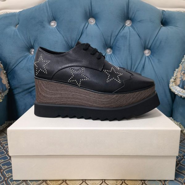 2021 new ladies platform platform shoes fashion brand comfortable lace up designer outdoor luxury women's shoes, Red;white
2021 new ladies platform platform shoes fashion brand comfortable lace up designer outdoor luxury women's shoes, Red;white