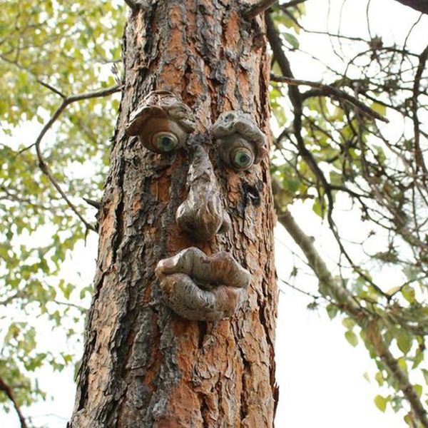 mats & pads selling bark ghost face facial features decoration easter outdoor creative props support wholesale and drop
mats & pads selling bark ghost face facial features decoration easter outdoor creative props support wholesale and drop