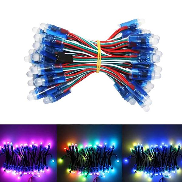 modules 50pcs dc5v ws2811 full color led pixel light module ip68 waterproof rgb 2811 1903 ic digital christmas
modules 50pcs dc5v ws2811 full color led pixel light module ip68 waterproof rgb 2811 1903 ic digital christmas