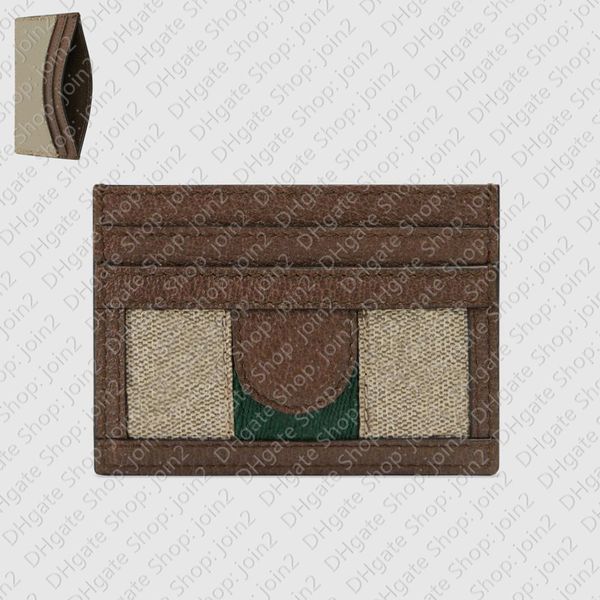 523 153 fashion women zip around card holder case continental wallet pocket organizer key pouch coin purse pochette, Brown;gray
523 153 fashion women zip around card holder case continental wallet pocket organizer key pouch coin purse pochette, Brown;gray