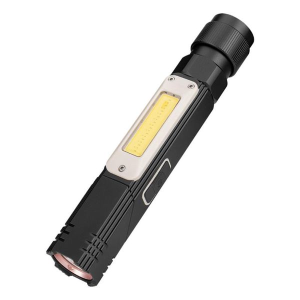 multi-function led lighting adjustable waterproof usb rechargeable for bicycle 18650 battery 40j19 bike lights
multi-function led lighting adjustable waterproof usb rechargeable for bicycle 18650 battery 40j19 bike lights