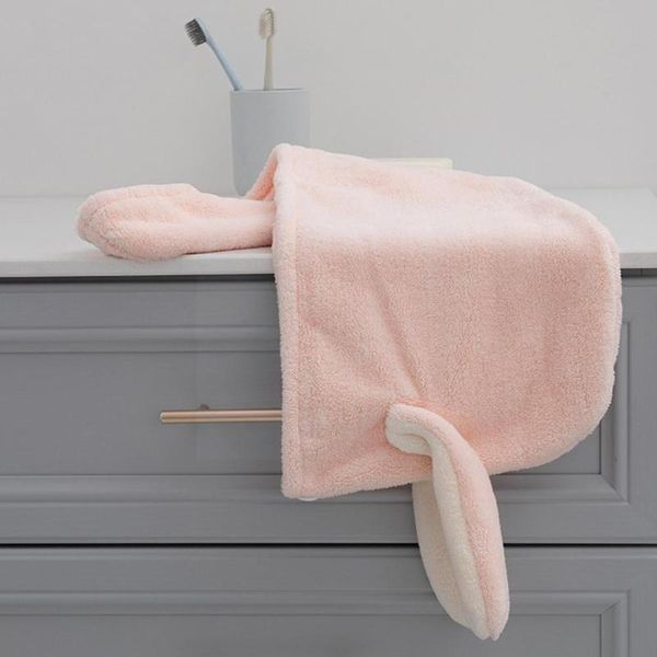 towel hair quick drying soft cap hood hat lovely dryer wrap and charm shower dry attachment r4t5
towel hair quick drying soft cap hood hat lovely dryer wrap and charm shower dry attachment r4t5