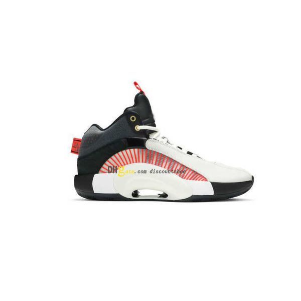 titan x 35 pf 10th anniversary basketball shoes 35s mens womens shoe sneakers dd4701 001 version
titan x 35 pf 10th anniversary basketball shoes 35s mens womens shoe sneakers dd4701 001 version