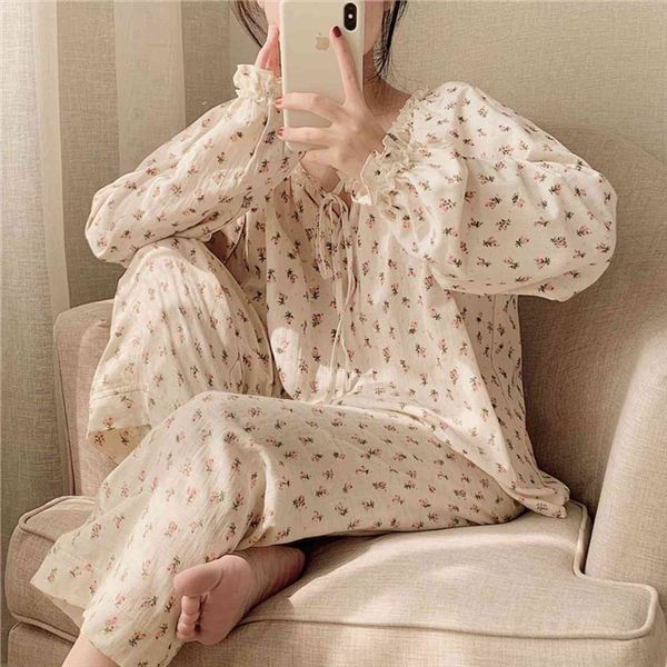 5 designs cute flowers womens sleepwears sleep dress princess sleepshirts vintage floral pyjamas nightgowns.girls nightdress sleepwear, Black;red
5 designs cute flowers womens sleepwears sleep dress princess sleepshirts vintage floral pyjamas nightgowns.girls nightdress sleepwear, Black;red