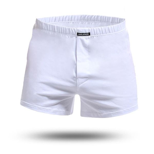 underpants men's boxers cotton underwear breathable trunks woven arrow pants man pouch male loose boxershorts hombre plus size, Black;white
underpants men's boxers cotton underwear breathable trunks woven arrow pants man pouch male loose boxershorts hombre plus size, Black;white