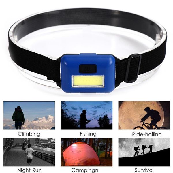 bike lights mini 3 modes waterproof cob led outdoors headlight headlamp torch emergency lantern
bike lights mini 3 modes waterproof cob led outdoors headlight headlamp torch emergency lantern