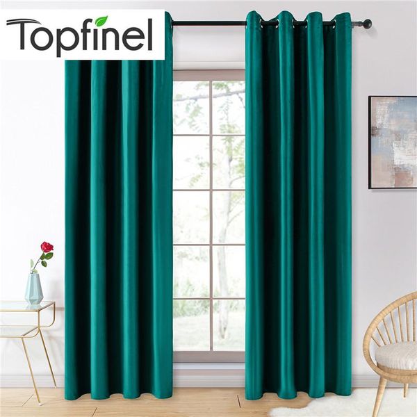inel blackout curtains for living room bedroom curtain high shading velvet texture solid color simple style nordic & drapes
inel blackout curtains for living room bedroom curtain high shading velvet texture solid color simple style nordic & drapes