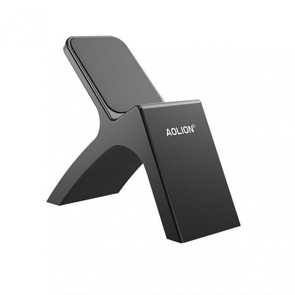 cell phone mounts & holders game controller stand tableholder for switch pro ps5 xbox series x universal gamepad rack joystick playstati
cell phone mounts & holders game controller stand tableholder for switch pro ps5 xbox series x universal gamepad rack joystick playstati