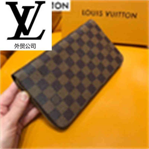 holders brand wallet designer luxury key xnk3 large wallets coffee gla purse chain chain wallet n60003 card men long compact clutches evenin
holders brand wallet designer luxury key xnk3 large wallets coffee gla purse chain chain wallet n60003 card men long compact clutches evenin