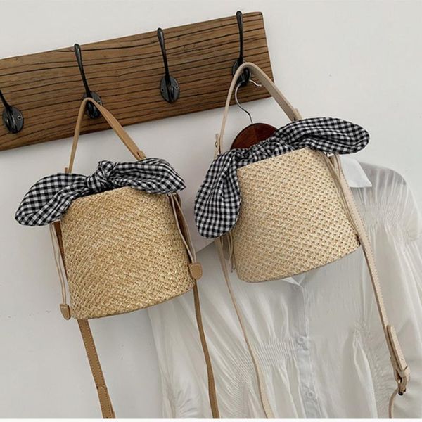 straw beach bag bolsa feminina cosmetic messenger crossbody bags for women make up 2021 de palha donna & cases
straw beach bag bolsa feminina cosmetic messenger crossbody bags for women make up 2021 de palha donna & cases