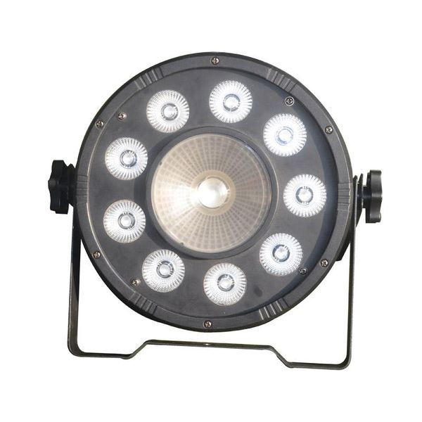 effects ledlight 9+1pcs lamp beads 30w rgbw stage effect color light professional for performance wedding dj bar night club
effects ledlight 9+1pcs lamp beads 30w rgbw stage effect color light professional for performance wedding dj bar night club