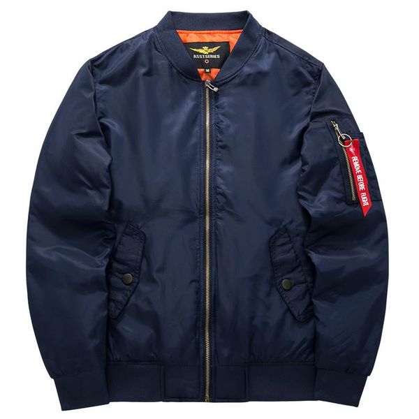men's jackets novo outono e inverno esportes masculinos tamanho grande casual gola casaco de algodão jaqueta cor sólida engrossado pilo, Black;brown
men's jackets novo outono e inverno esportes masculinos tamanho grande casual gola casaco de algodão jaqueta cor sólida engrossado pilo, Black;brown