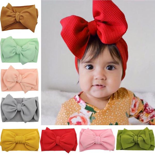 shower caps baby girl turban headband head wrap knotted hair band,children's bow headdress bands infant accessories 2021
shower caps baby girl turban headband head wrap knotted hair band,children's bow headdress bands infant accessories 2021