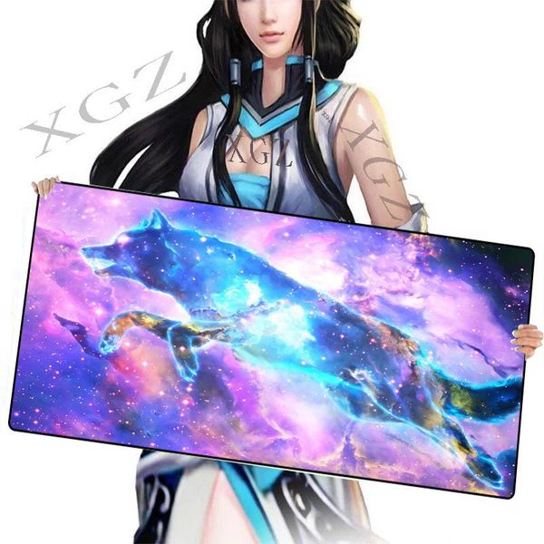 mouse pads & wrist rests xgz anime 900x400/600x300cm beautiful star wolf king large black lock-edge player game pad csgo dota 2 lapnoteb
mouse pads & wrist rests xgz anime 900x400/600x300cm beautiful star wolf king large black lock-edge player game pad csgo dota 2 lapnoteb