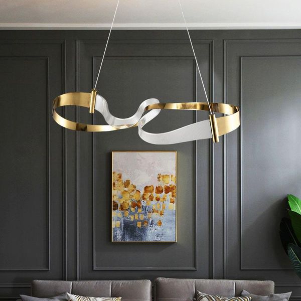 pendant lamps modern design acrylic led lights living room decor lamp bar drop light hanging lamparas suspension luminaire
pendant lamps modern design acrylic led lights living room decor lamp bar drop light hanging lamparas suspension luminaire