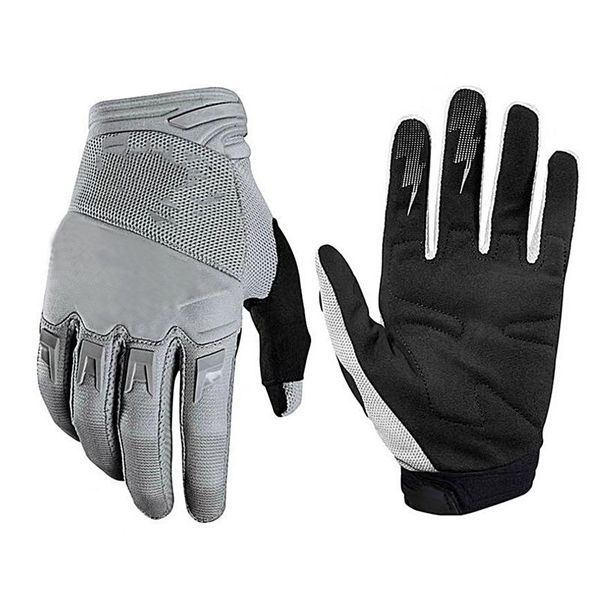 cycling gloves 1pair full finger hiking mountain bike outdoor riding sweat absorption portable non slip racing climbing, Black
cycling gloves 1pair full finger hiking mountain bike outdoor riding sweat absorption portable non slip racing climbing, Black