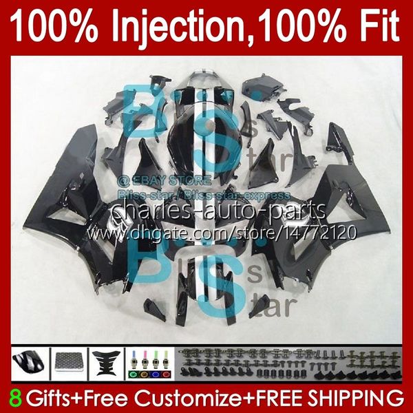 glossy black injection kit for honda cbr600rr cbr600 cc 2013 2014 2015 2016 2017 2018 2019 2020 body 57no.72 cbr 600rr 600cc cbr 600 rr f5 1
glossy black injection kit for honda cbr600rr cbr600 cc 2013 2014 2015 2016 2017 2018 2019 2020 body 57no.72 cbr 600rr 600cc cbr 600 rr f5 1