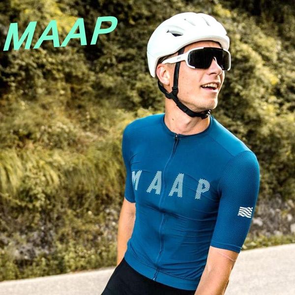 racing jackets 2021 men cycling jersey short sleeve bicycle riding clothing maap super breathing mtb bike shirt world collection, Black;red
racing jackets 2021 men cycling jersey short sleeve bicycle riding clothing maap super breathing mtb bike shirt world collection, Black;red