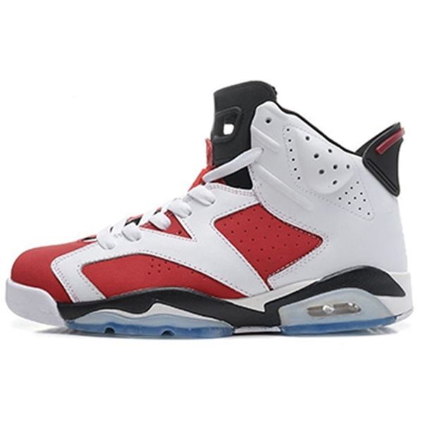 6 mens unc black cat angry bull basketball shoes black infrared carmine 6s sneakers men 6 vi angry bull sport basketball shoesu924
6 mens unc black cat angry bull basketball shoes black infrared carmine 6s sneakers men 6 vi angry bull sport basketball shoesu924