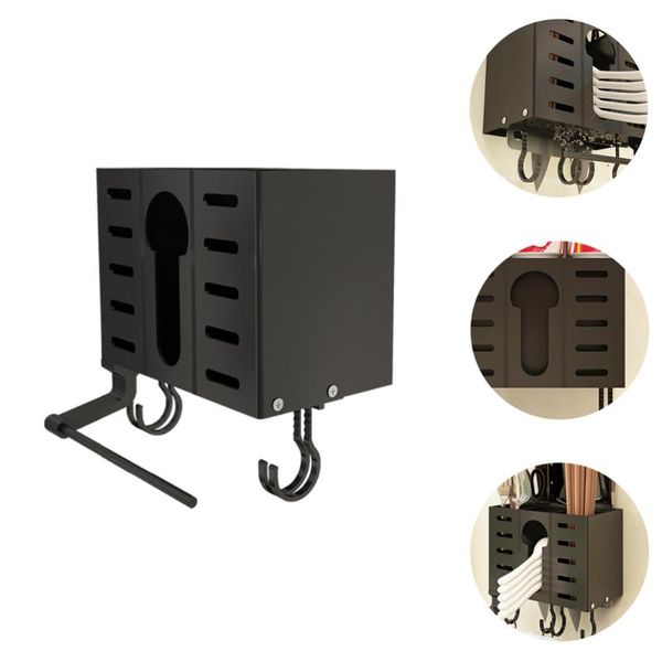 hooks & rails tableware organizer cutlery holder multi-function storage chopsticks
hooks & rails tableware organizer cutlery holder multi-function storage chopsticks