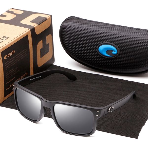 brand sunglasses men driving shades square sun glasses for male vintage tr90 fishing polarized eyewear accessories uv400, White;black
brand sunglasses men driving shades square sun glasses for male vintage tr90 fishing polarized eyewear accessories uv400, White;black