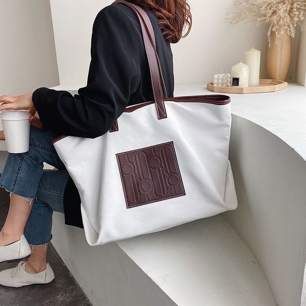 messenger bags messenger bagscanvas fashion bag women's and korean color matching handbag
messenger bags messenger bagscanvas fashion bag women's and korean color matching handbag