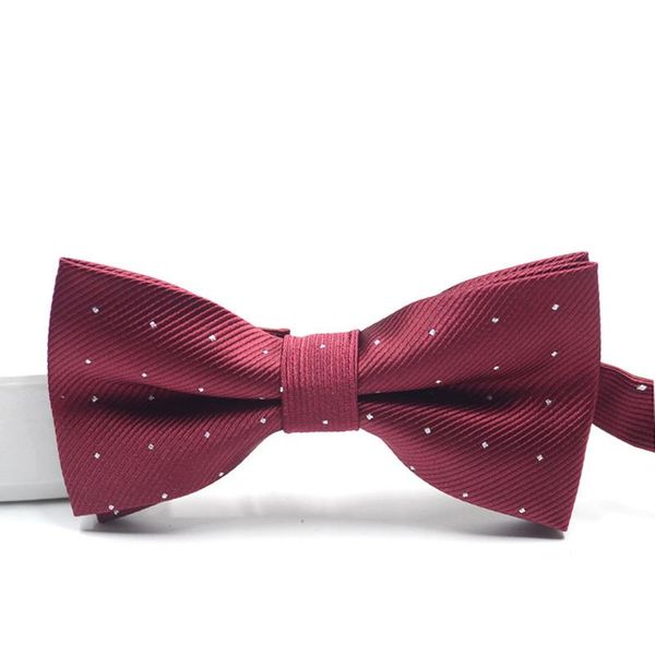 bow ties men tie formal business necktie women fashion butterfly bows wedding boys girl bowtie dress shirt modis krawat, Black;gray
bow ties men tie formal business necktie women fashion butterfly bows wedding boys girl bowtie dress shirt modis krawat, Black;gray