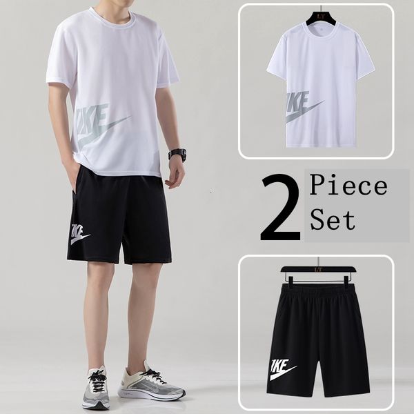 men's hoodies & sweatshirts running sportswear, physical exercise jogging shoes., Black
men's hoodies & sweatshirts running sportswear, physical exercise jogging shoes., Black