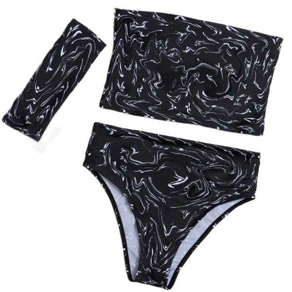 one-piece suits vacation swimsuit 8007 luxury style simple b thin spring british girl sporty fit single product material
one-piece suits vacation swimsuit 8007 luxury style simple b thin spring british girl sporty fit single product material