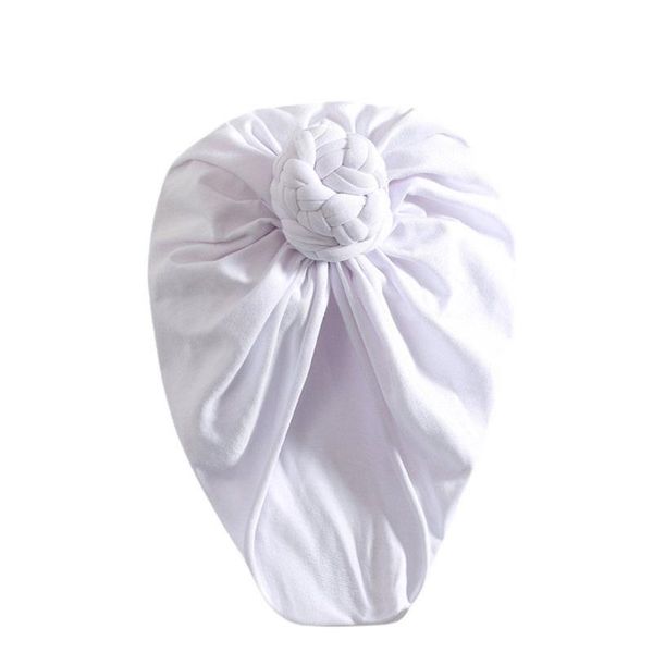 baby turban knot hat toddler kids boy girl india beanie lovely soft born headwear pography props y1qf caps & hats, Yellow
baby turban knot hat toddler kids boy girl india beanie lovely soft born headwear pography props y1qf caps & hats, Yellow