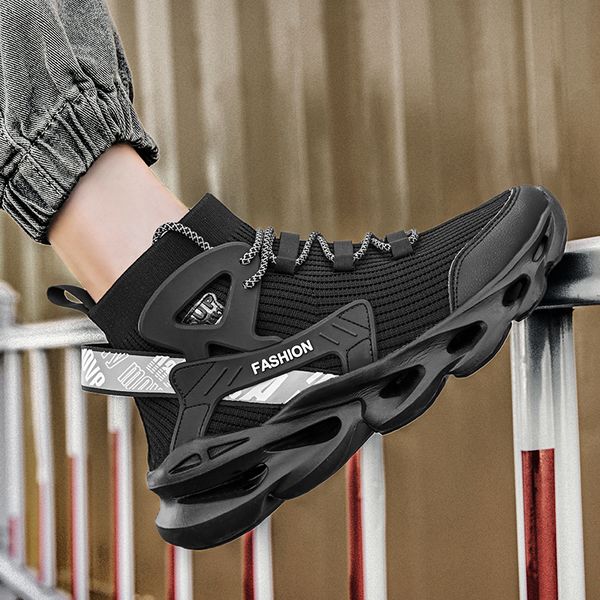 2021 men running shoes black yellow white fashion mens trainers breathable sports sneakers size 39-46 wb, White;red
2021 men running shoes black yellow white fashion mens trainers breathable sports sneakers size 39-46 wb, White;red